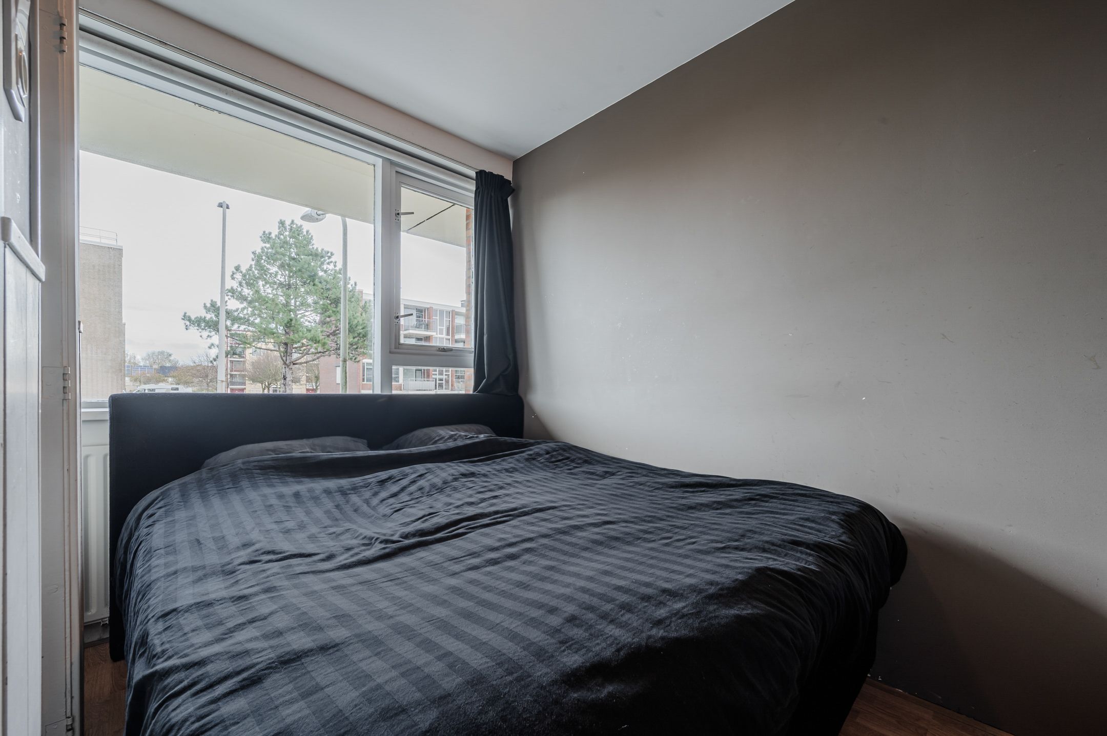 Foto 21 van Hoorneslaan 145