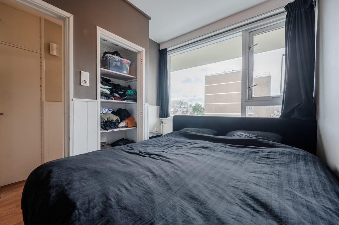 Foto 22 van Hoorneslaan 145