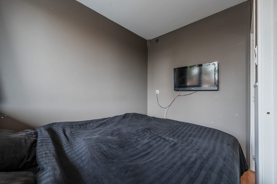 Foto 23 van Hoorneslaan 145