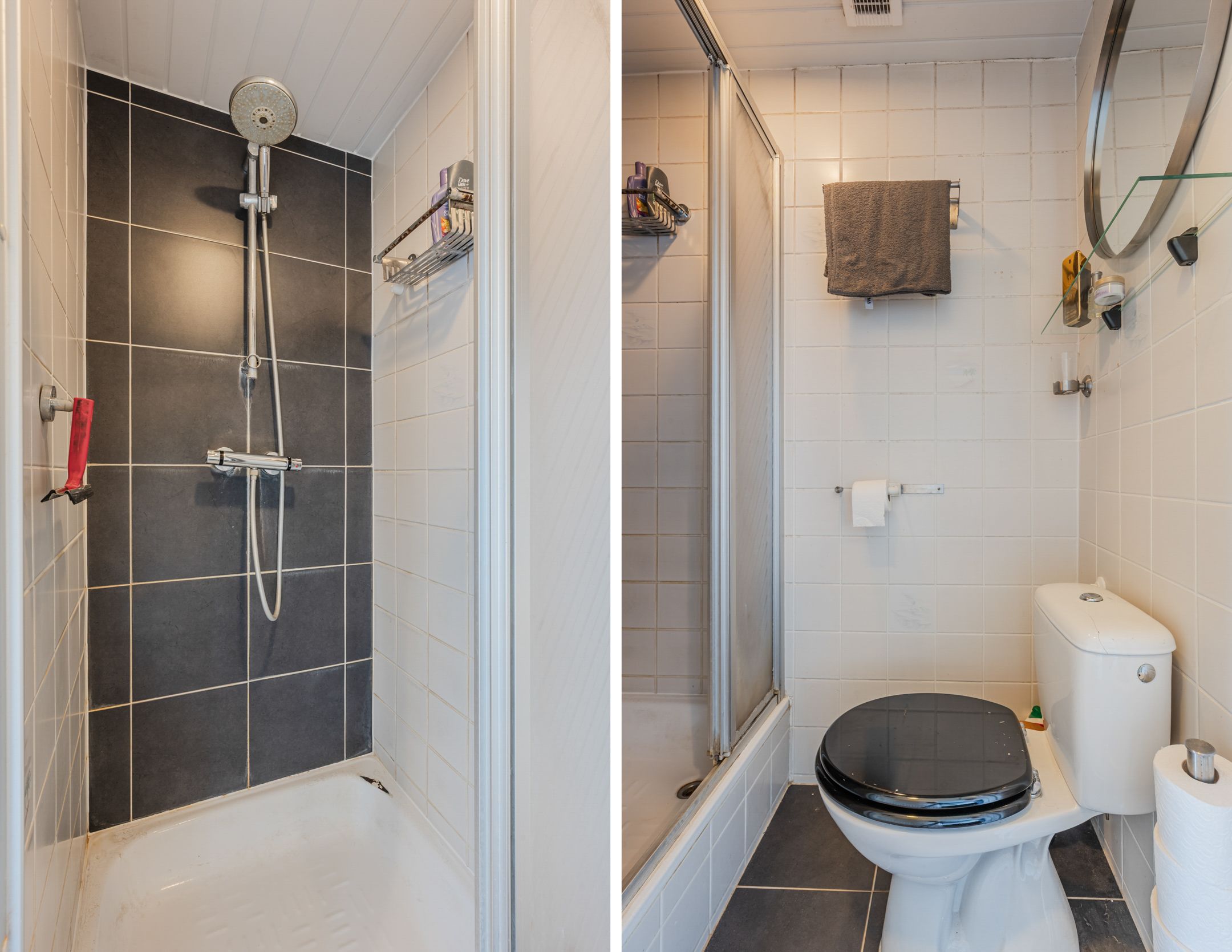 Foto 24 van Hoorneslaan 145