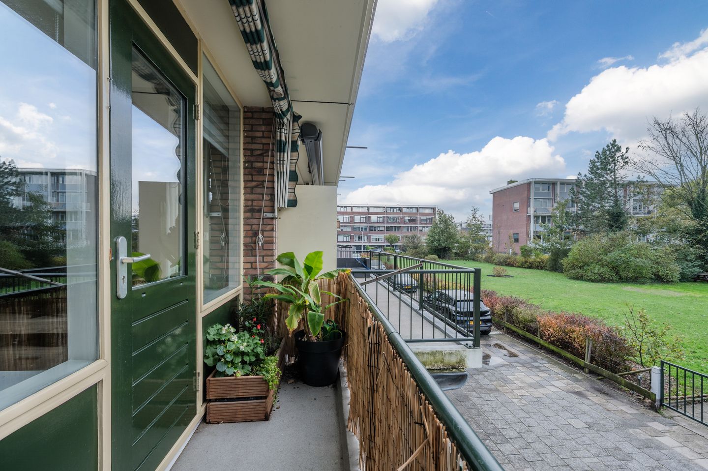 Foto 25 van Hoorneslaan 145