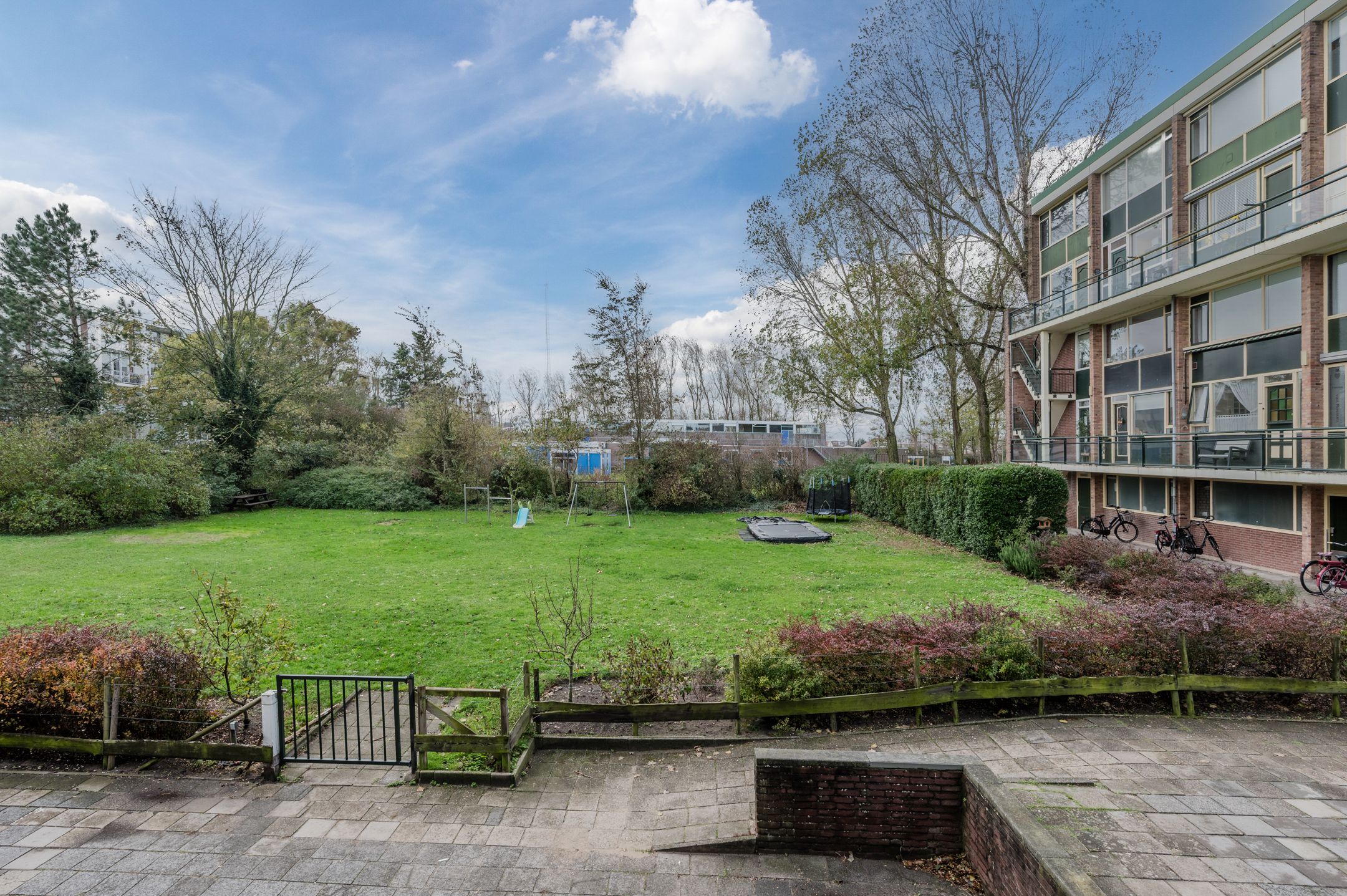 Foto 27 van Hoorneslaan 145