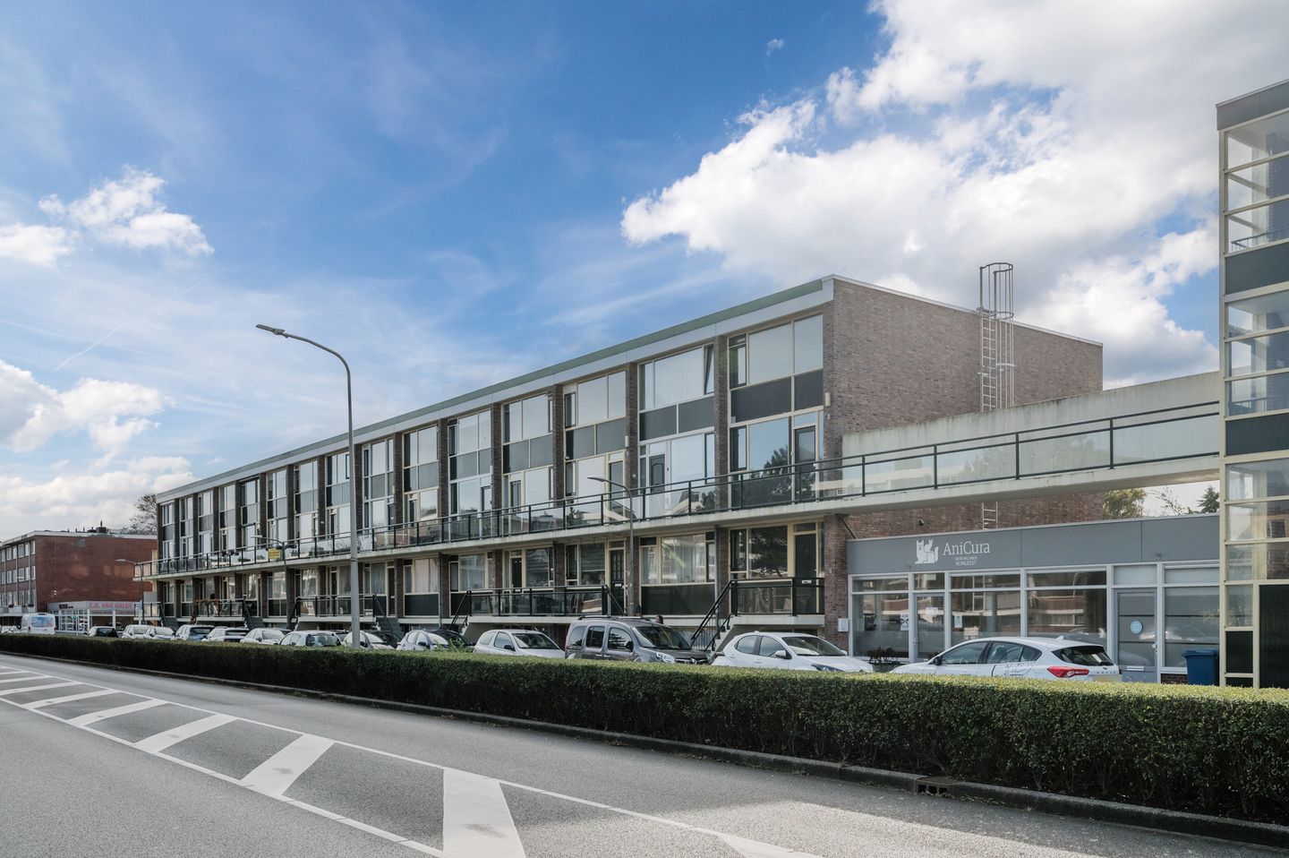 Foto 29 van Hoorneslaan 145