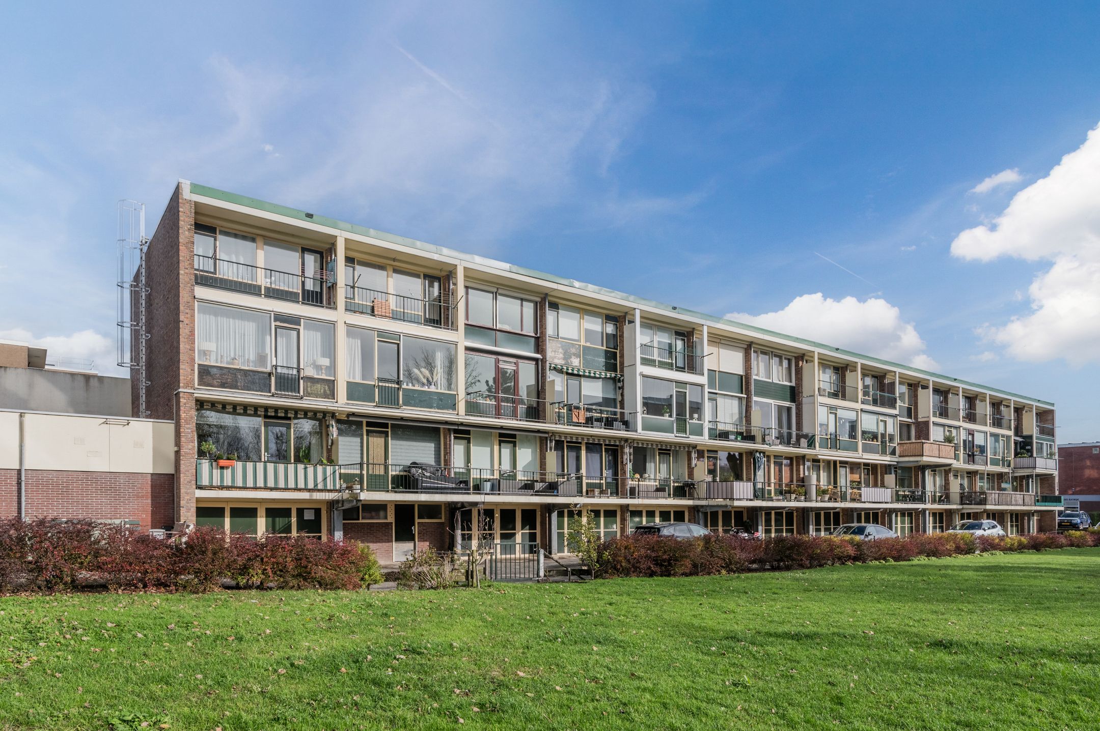 Foto 30 van Hoorneslaan 145