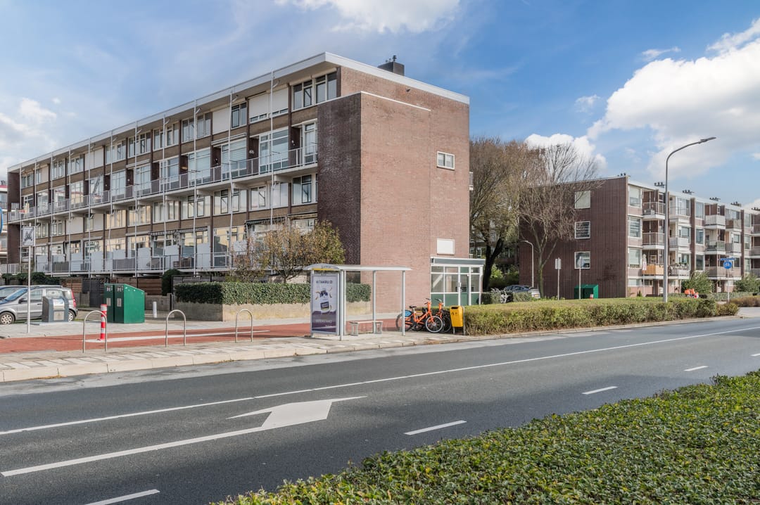 Foto 31 van Hoorneslaan 145