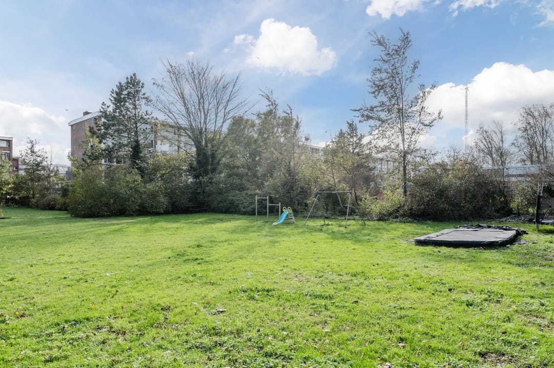 Foto 32 van Hoorneslaan 145