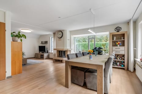 Achterkerkstraat 45 tertiary image