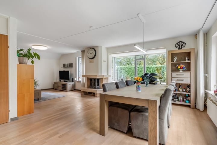 Foto 3 van Achterkerkstraat 45