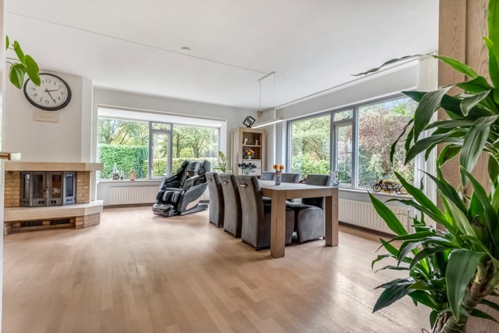 Foto 4 van Achterkerkstraat 45