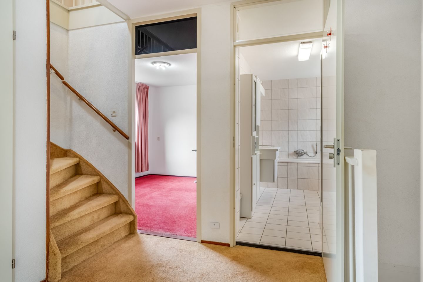 Photo 20 of Achterkerkstraat 45