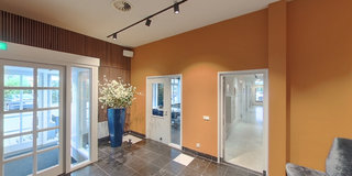 Bekijk 360° foto's