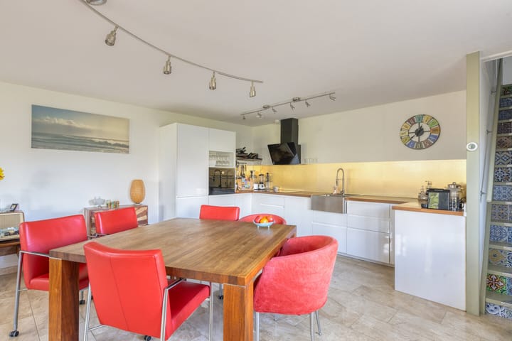 Photo 3 of Pastelstraat 1