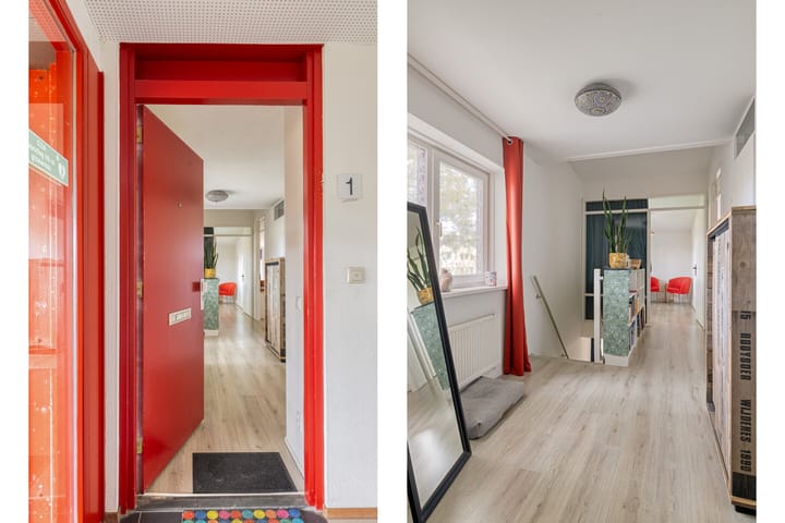 Photo 7 of Pastelstraat 1