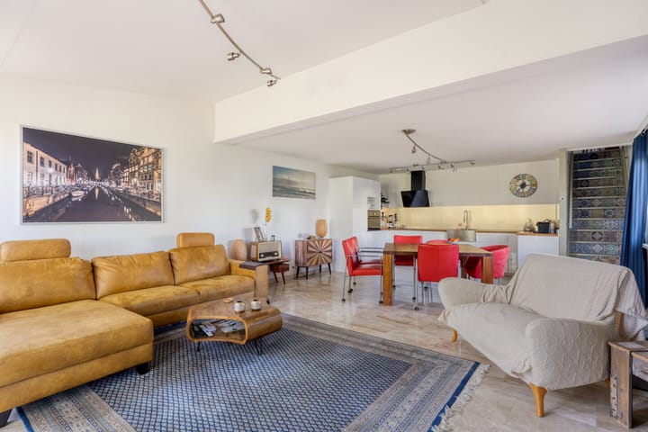 Photo 8 of Pastelstraat 1