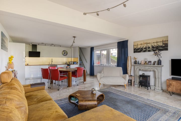 Photo 9 of Pastelstraat 1