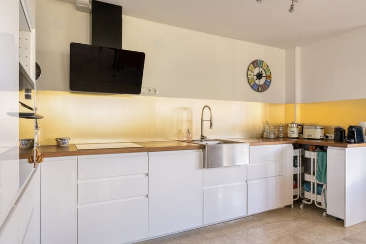 Photo 10 of Pastelstraat 1