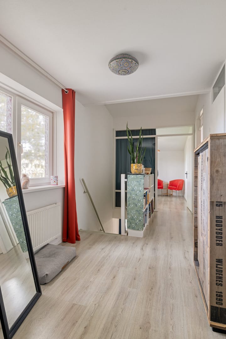 Photo 14 of Pastelstraat 1