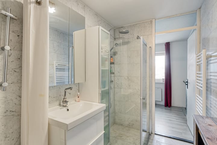 Photo 15 of Pastelstraat 1