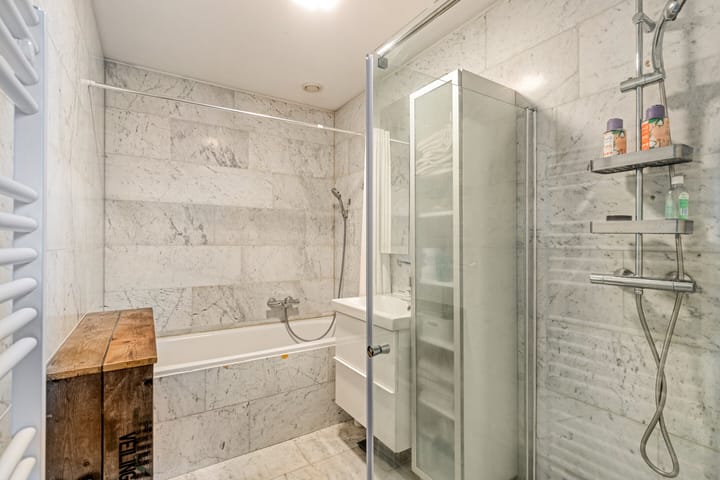 Photo 16 of Pastelstraat 1