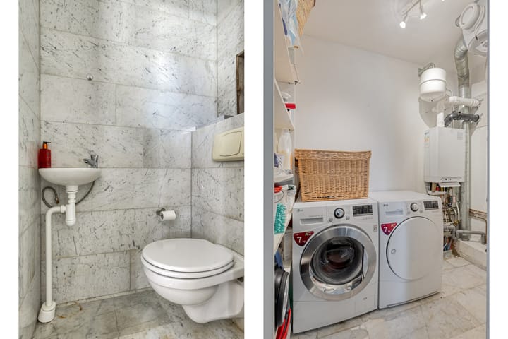 Photo 17 of Pastelstraat 1