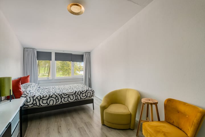 Photo 18 of Pastelstraat 1