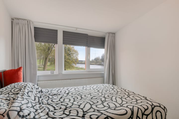 Photo 19 of Pastelstraat 1