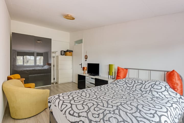 Photo 20 of Pastelstraat 1