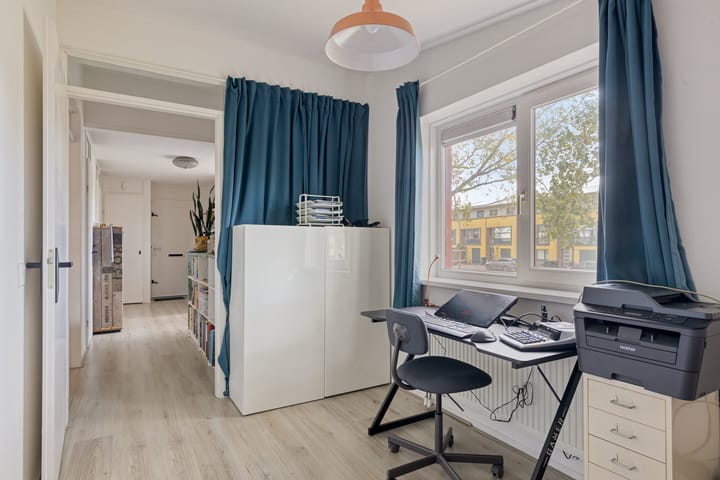 Photo 22 of Pastelstraat 1