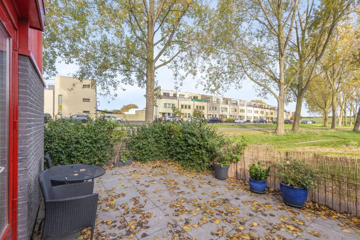 Photo 23 of Pastelstraat 1