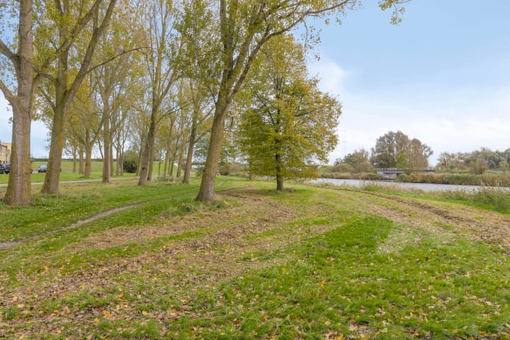 Photo 25 of Pastelstraat 1