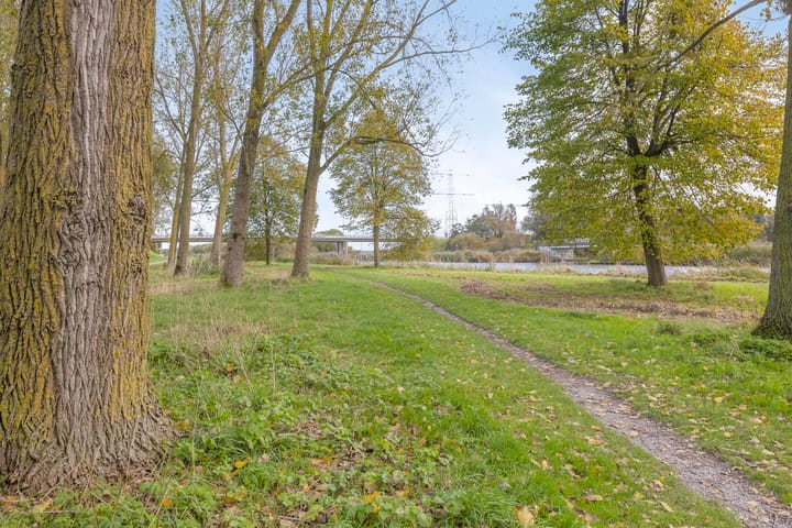 Photo 26 of Pastelstraat 1