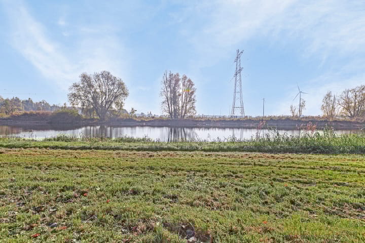 Photo 27 of Pastelstraat 1