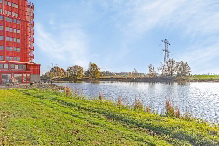 Photo 29 of Pastelstraat 1