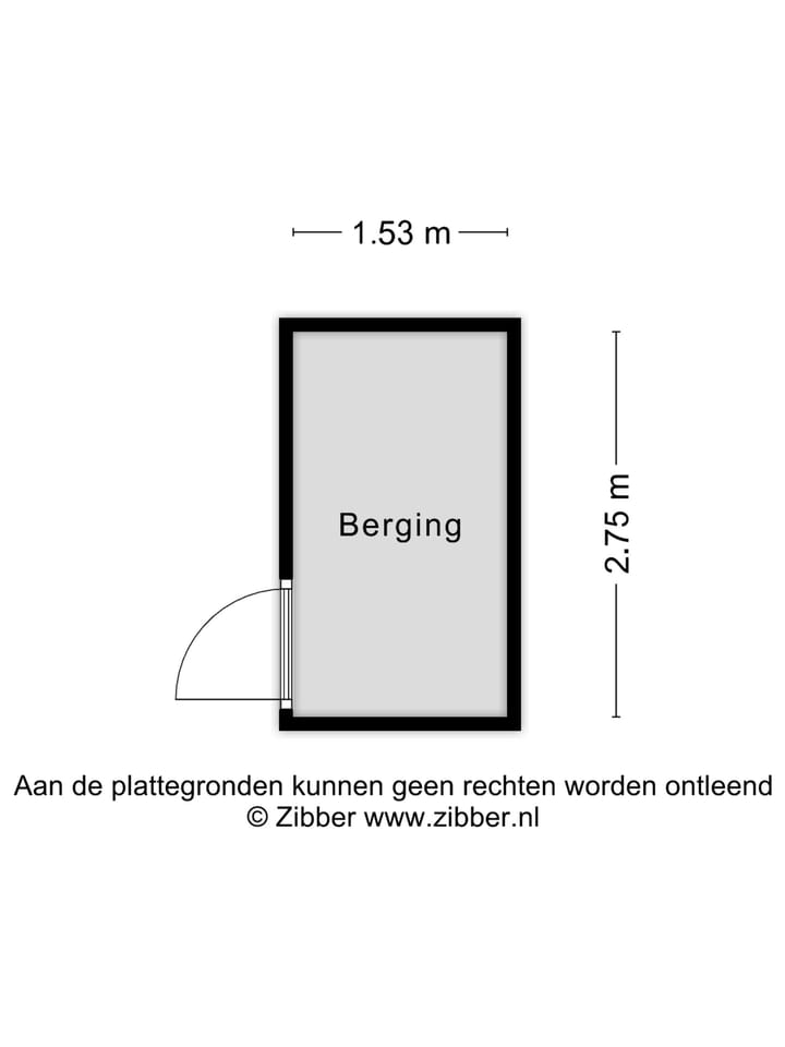 Photo 32 of Pastelstraat 1