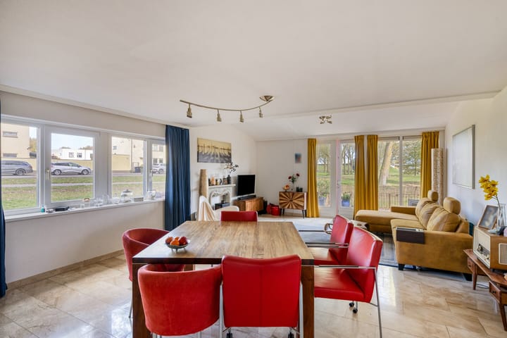 Photo 13 of Pastelstraat 1