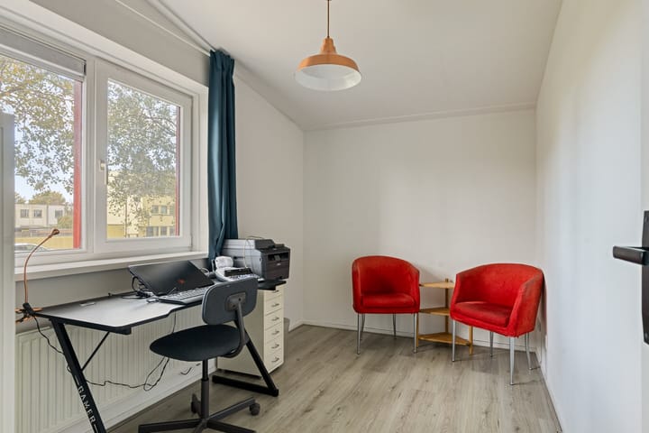 Photo 21 of Pastelstraat 1