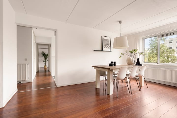 Photo 2 of Rondeel 26