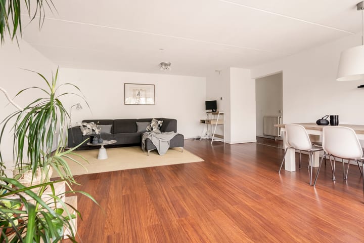 Photo 4 of Rondeel 26