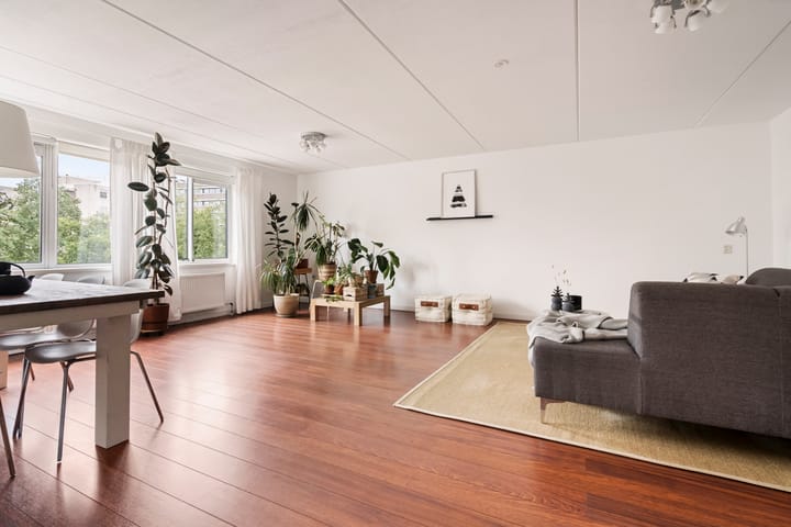 Photo 5 of Rondeel 26