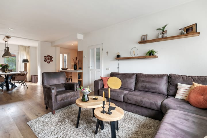 Photo 5 of Beethovenlaan 14