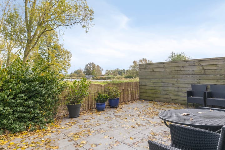 Photo 12 of Pastelstraat 1