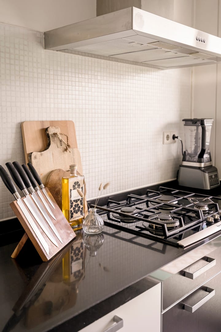 Photo 9 of Rondeel 26