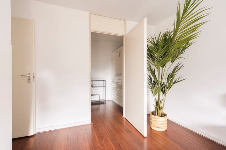 Photo 15 of Rondeel 26