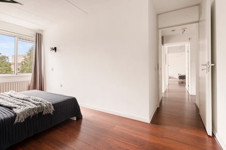 Photo 18 of Rondeel 26