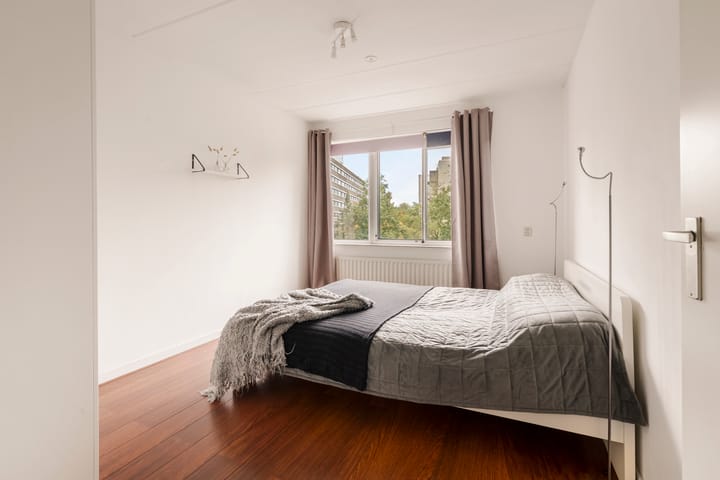 Photo 20 of Rondeel 26