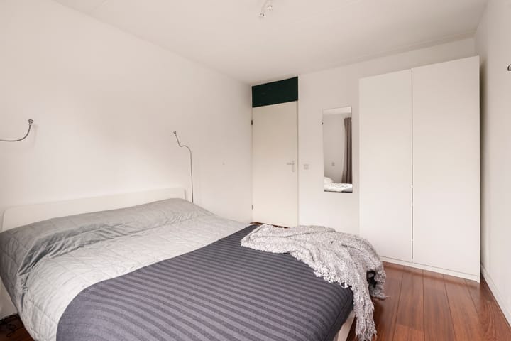 Photo 21 of Rondeel 26