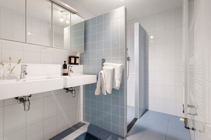 Photo 22 of Rondeel 26