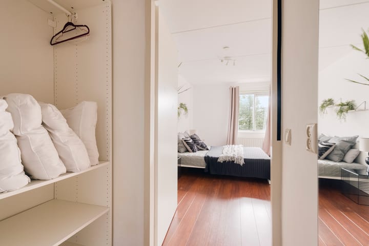 Photo 17 of Rondeel 26