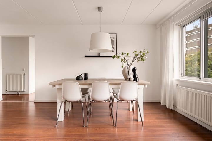 Photo 3 of Rondeel 26