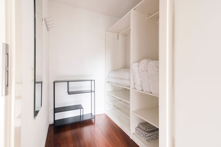 Photo 16 of Rondeel 26